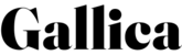 法国国家图书馆 Gallica
