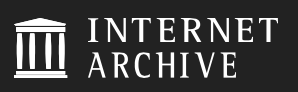 Internet Archive