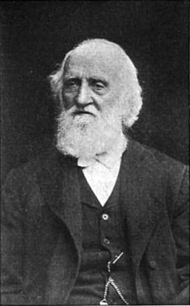 摩怜 Caleb Cook Baldwin portrait